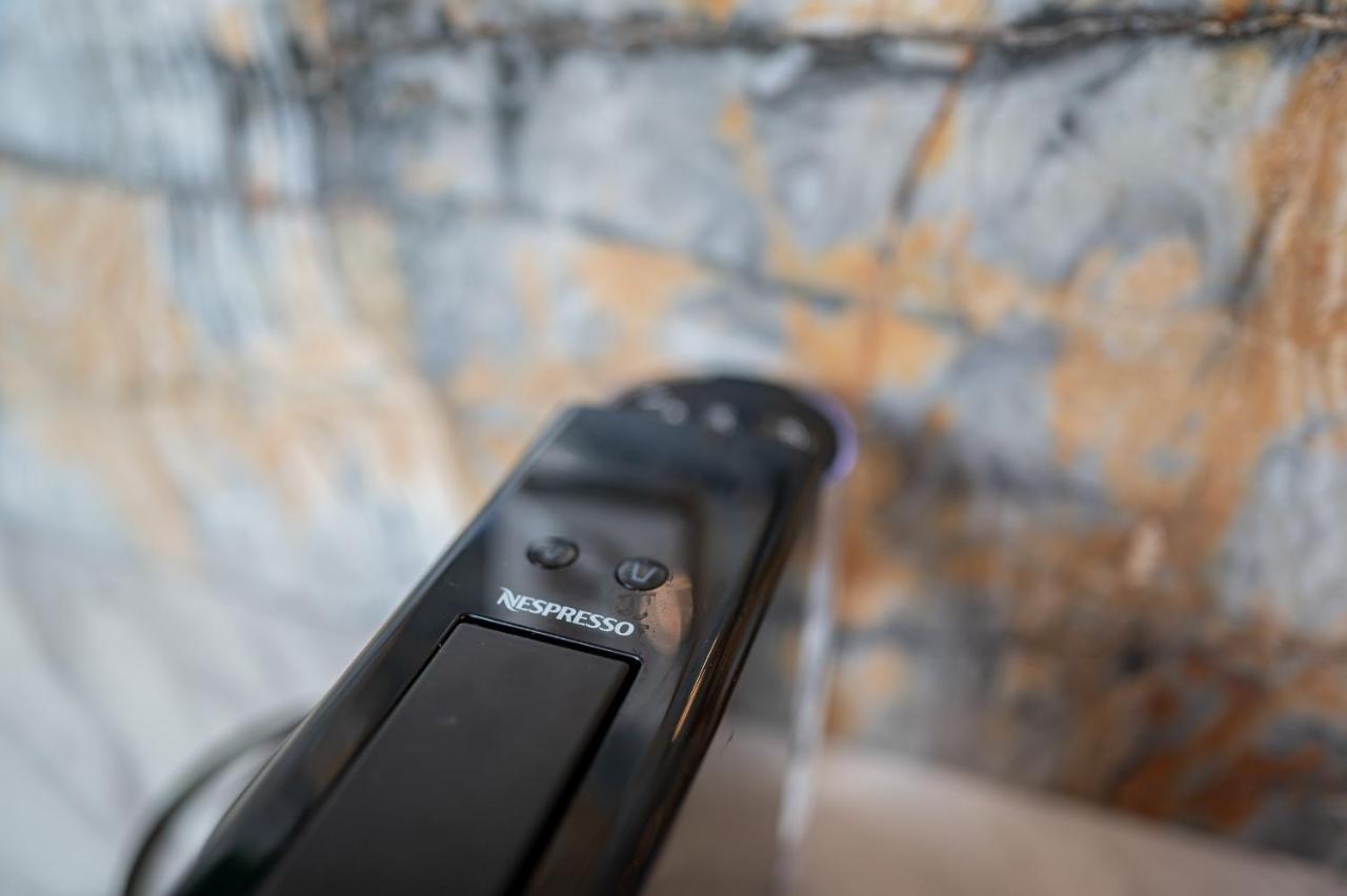 Apartmany Pod Zamkom Bojnice Zewnętrze zdjęcie