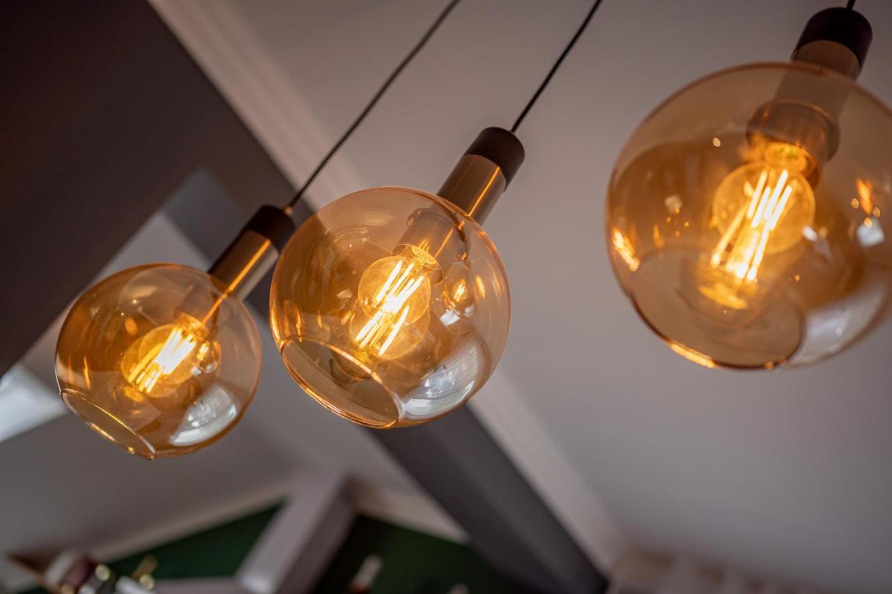 Apartmany Pod Zamkom Bojnice Zewnętrze zdjęcie