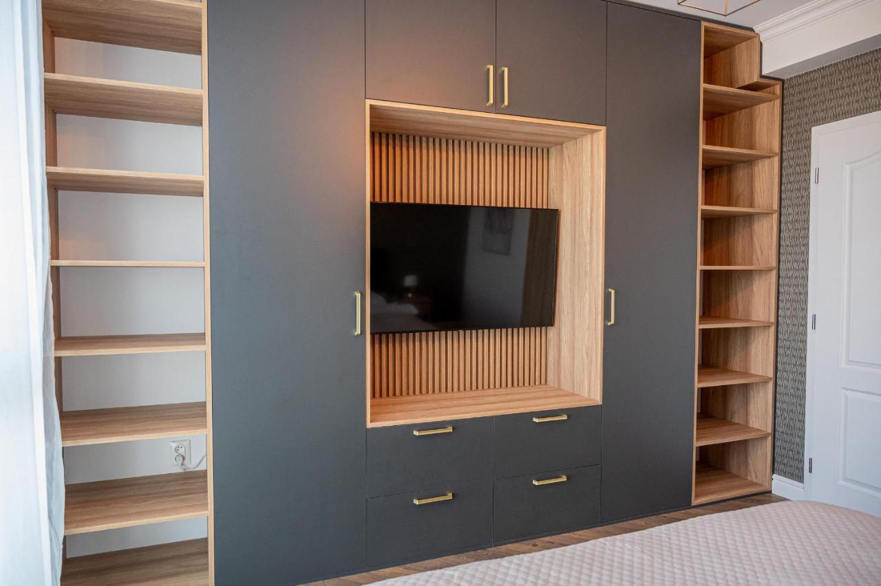 Apartmany Pod Zamkom Bojnice Zewnętrze zdjęcie
