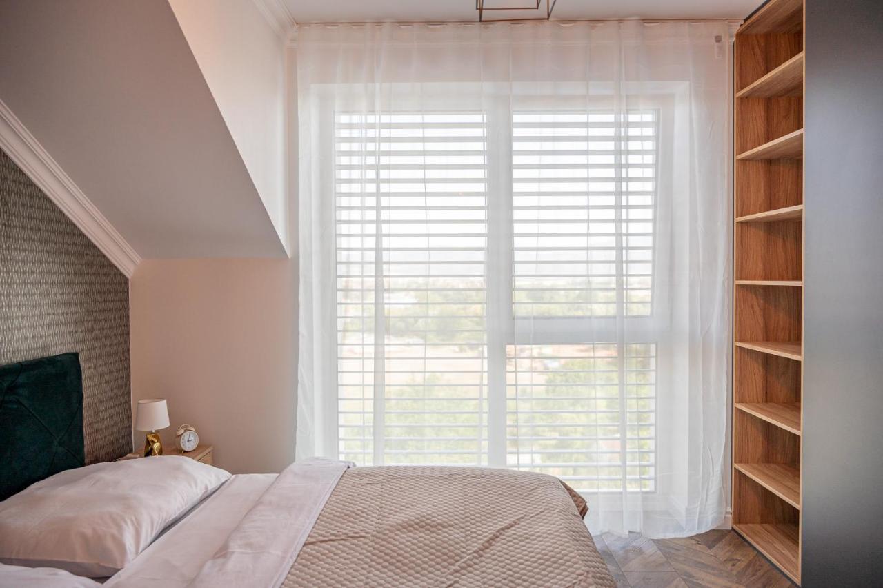 Apartmany Pod Zamkom Bojnice Zewnętrze zdjęcie