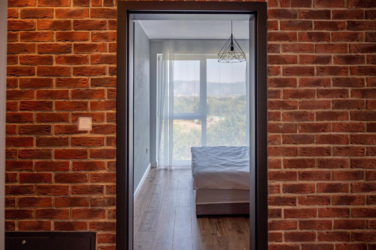 Apartmany Pod Zamkom Bojnice Zewnętrze zdjęcie