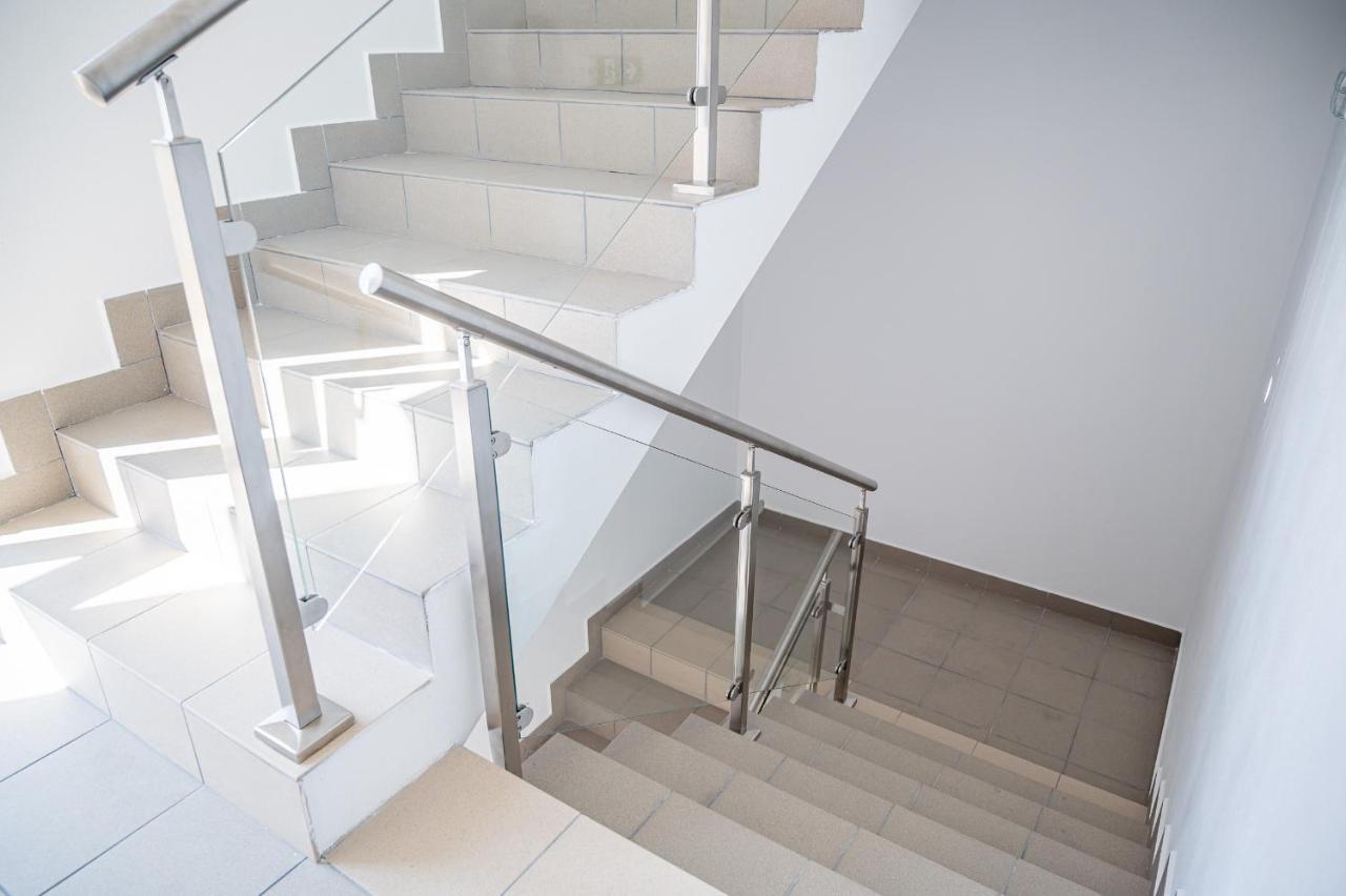 Apartmany Pod Zamkom Bojnice Zewnętrze zdjęcie
