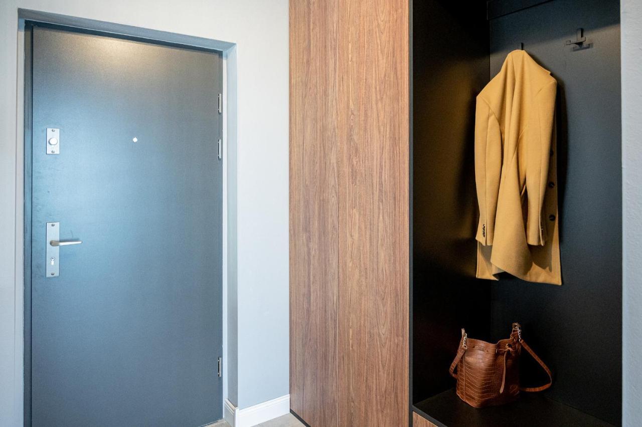Apartmany Pod Zamkom Bojnice Zewnętrze zdjęcie