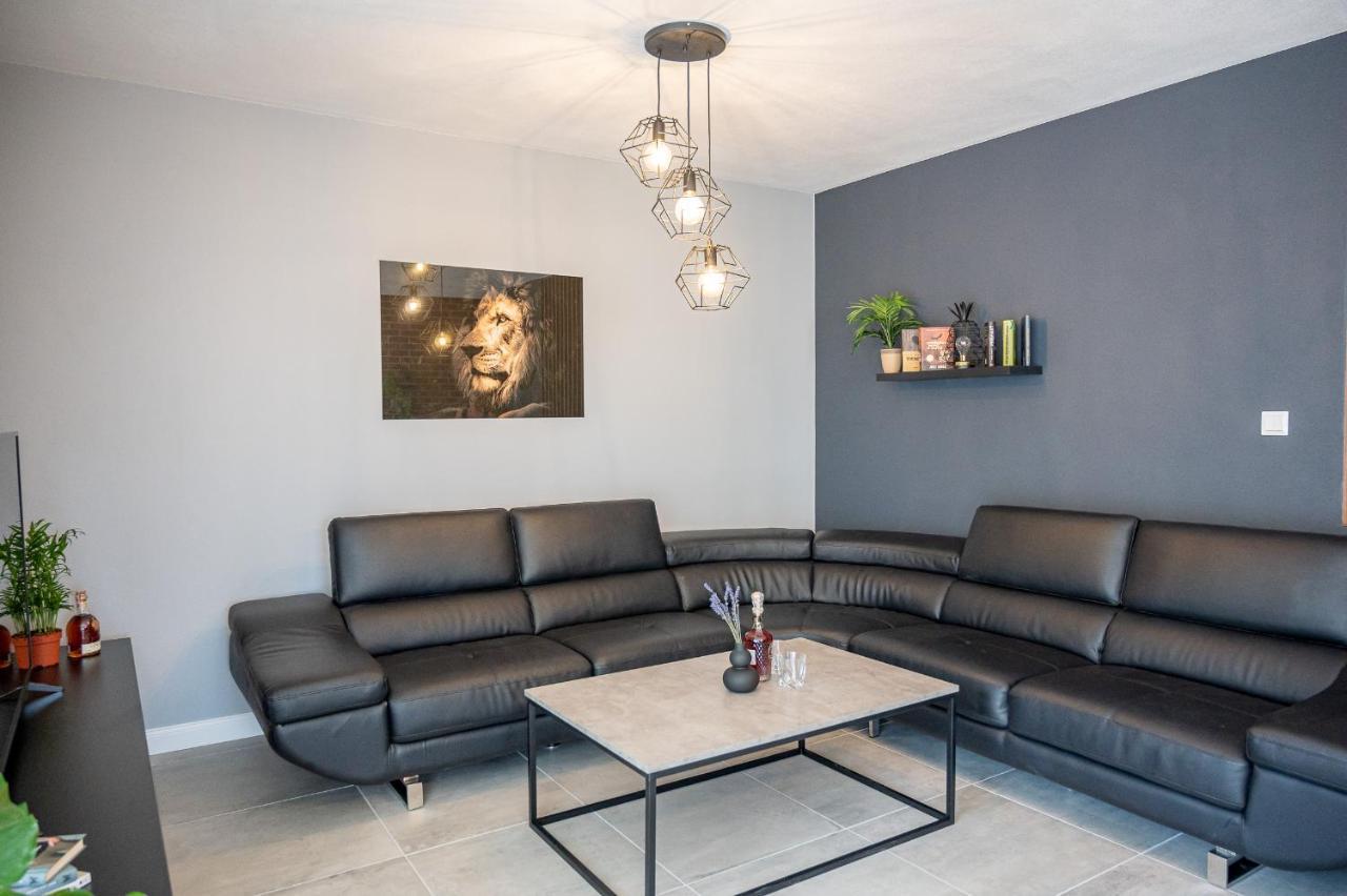 Apartmany Pod Zamkom Bojnice Zewnętrze zdjęcie