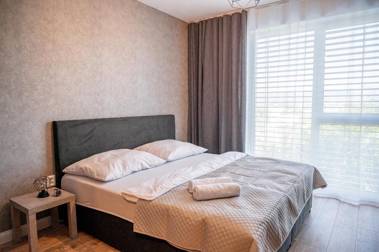 Apartmany Pod Zamkom Bojnice Zewnętrze zdjęcie