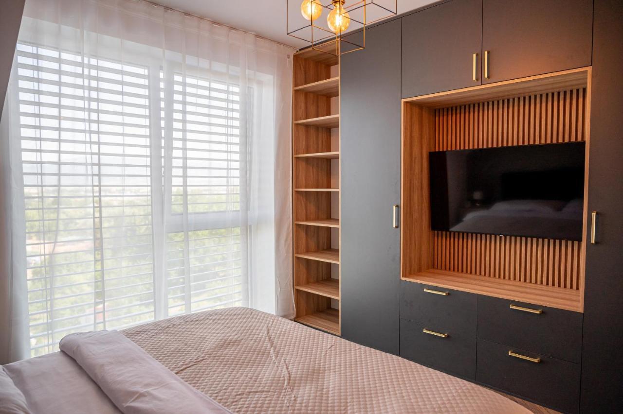 Apartmany Pod Zamkom Bojnice Zewnętrze zdjęcie