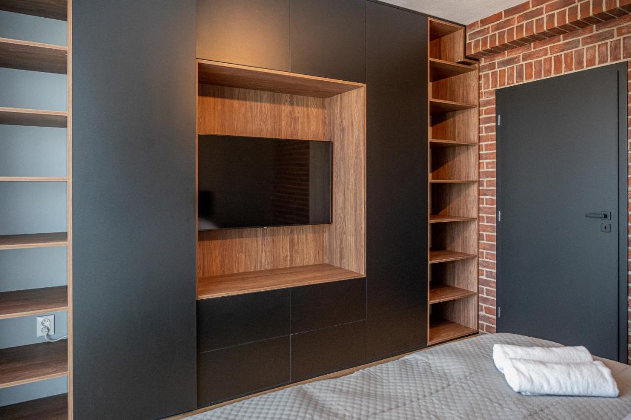 Apartmany Pod Zamkom Bojnice Zewnętrze zdjęcie