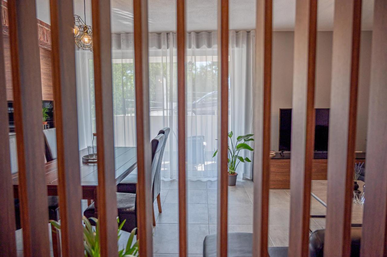 Apartmany Pod Zamkom Bojnice Zewnętrze zdjęcie